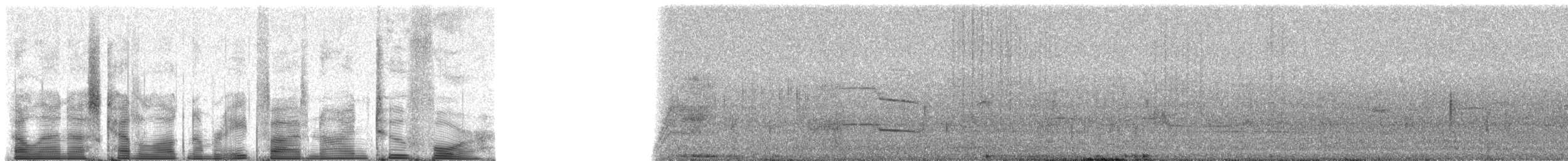 Kırlangıç Kuyruklu Martı - ML85924