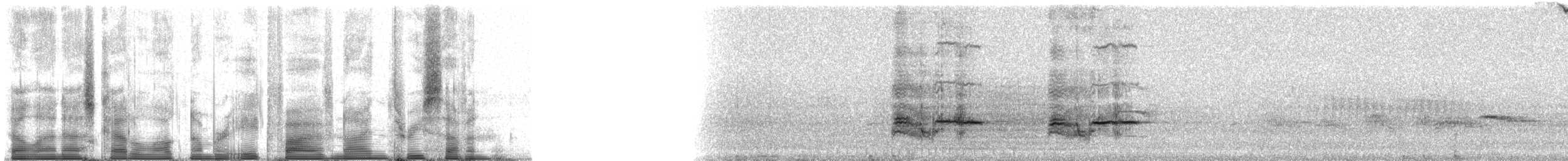 Большой галапагосский вьюрок - ML85937