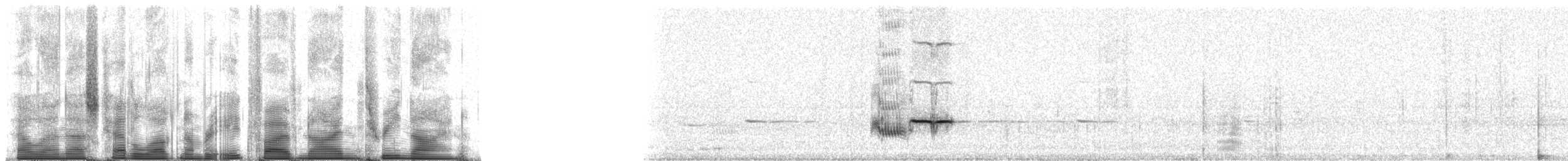 Большой галапагосский вьюрок - ML85939