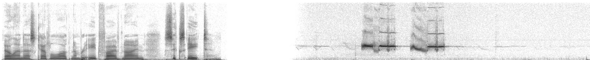 Большой галапагосский вьюрок - ML85968
