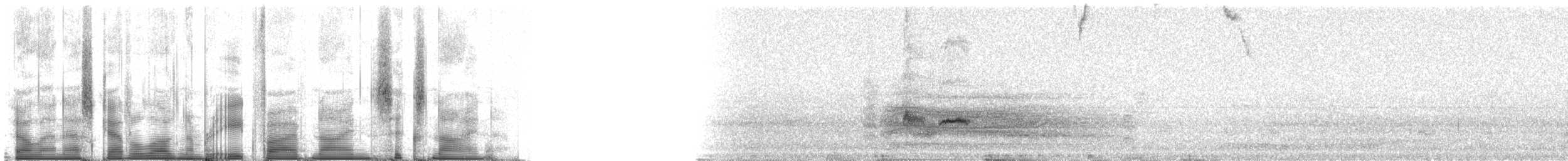 Большой галапагосский вьюрок - ML85969