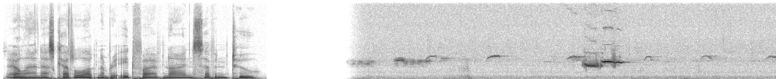 Большой галапагосский вьюрок - ML85972