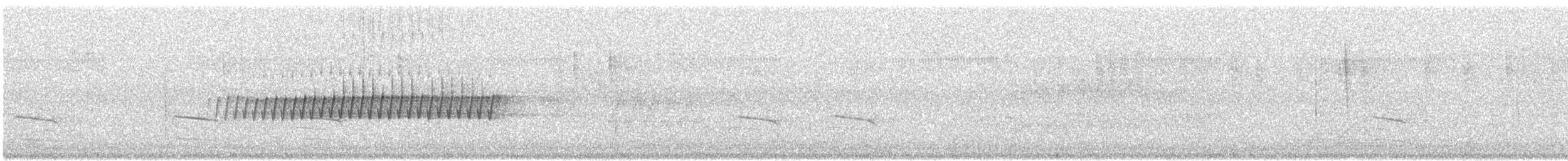 Pine Warbler - ML86009491