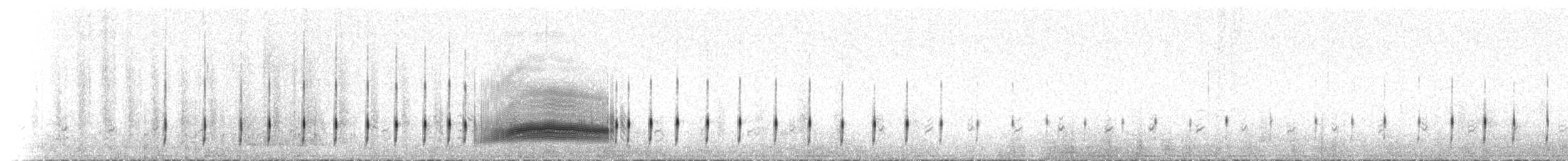 Красногрудый хрустан - ML86010661