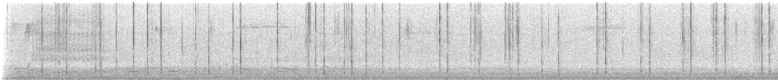 strakapoud osikový (ssp. pubescens/medianus) - ML86030971