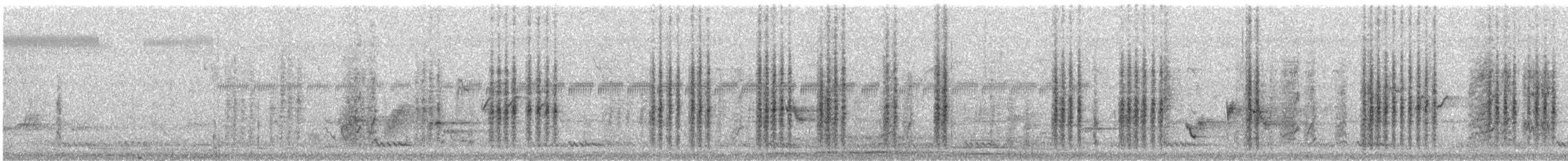 svarthettetimal - ML86079771