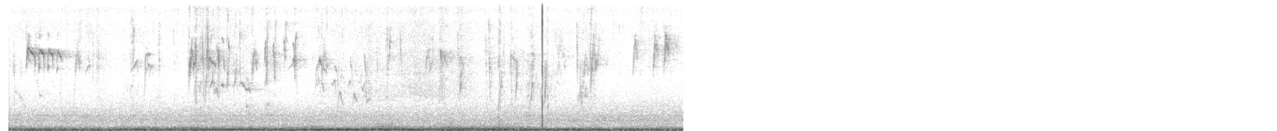 Серый ополовничек (plumbeus) - ML86129591