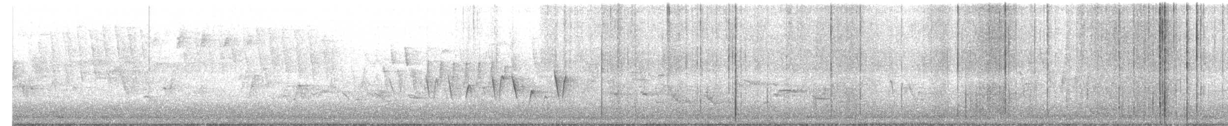 Connecticut Warbler - ML86152511