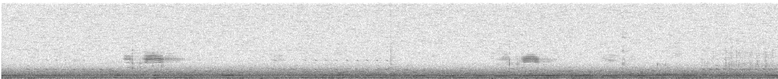 Common Goldeneye - ML86153941