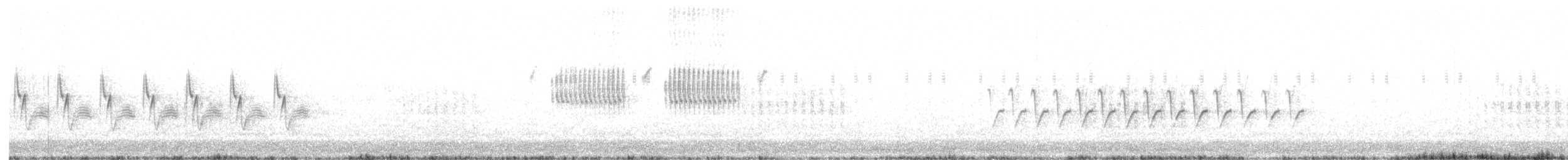 Rock Wren (Central American) - ML86195471