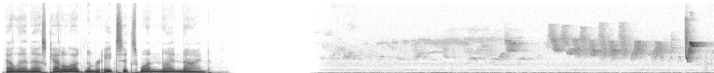 Errekatxindorra - ML86199