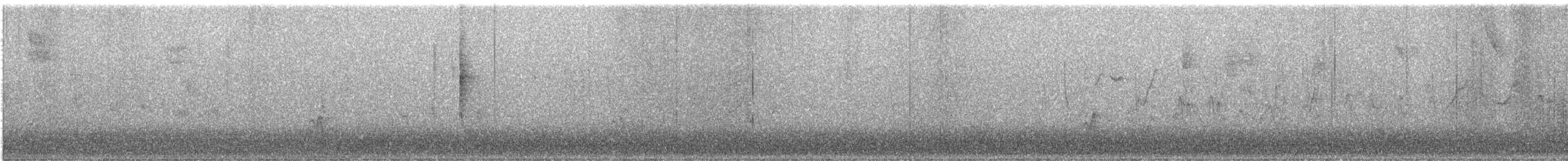 Black-throated Gray Warbler - ML86341981