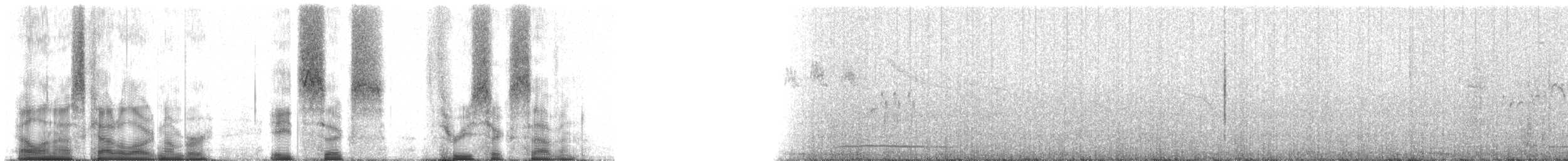 Sürmeli Dağbülbülü (ocularis) - ML86367
