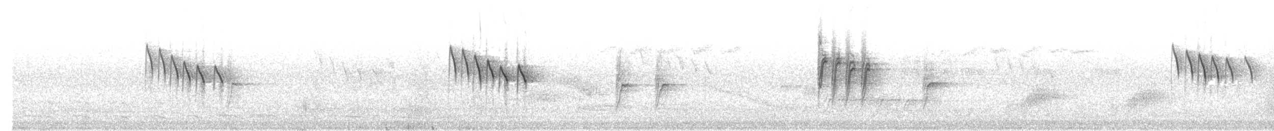 Лазоревка - ML86440511