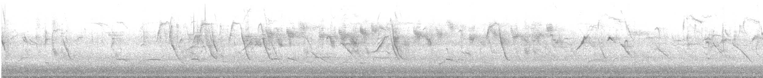 European Starling - ML86498311