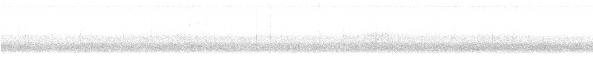 křivka obecná (typ 4) - ML86516961