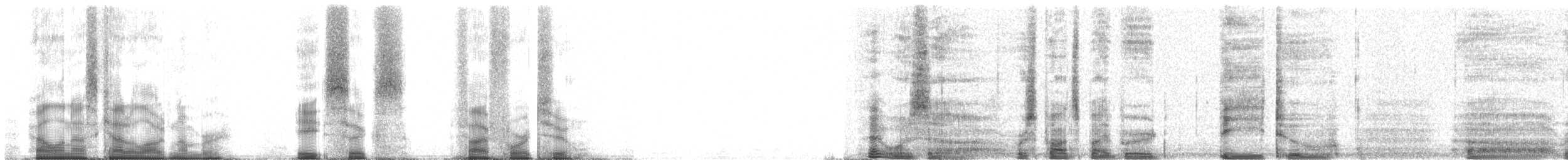 Steinbach's Canastero - ML86542