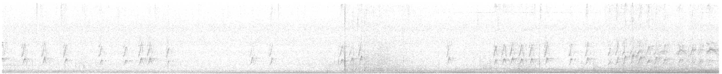 pěnkavice šedohlavá (ssp. littoralis) - ML86664311