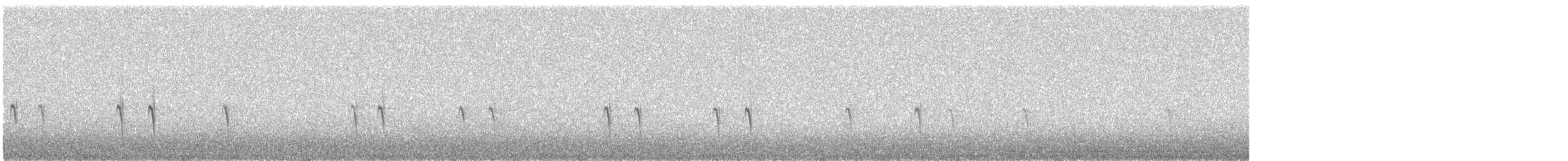 Red Crossbill (Appalachian or type 1) - ML86676411