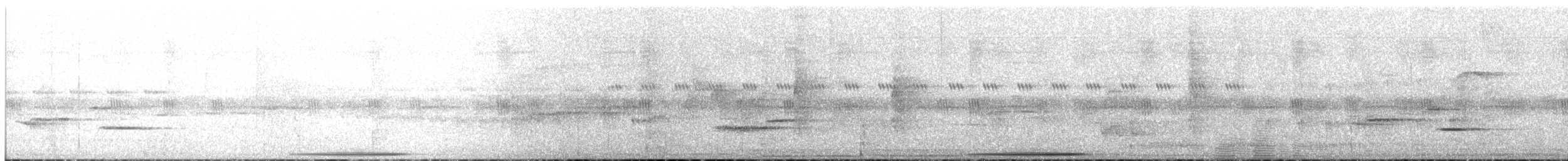 ウスイロシャコバト - ML86706651