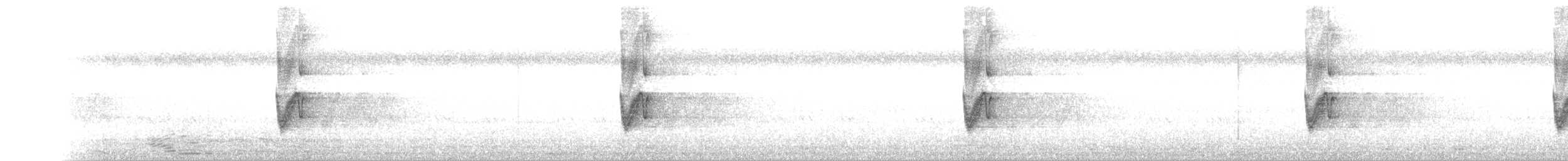 Savannennachtschwalbe - ML86728531