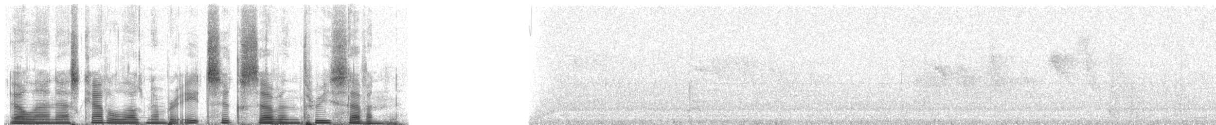 Green Warbler-Finch - ML86737