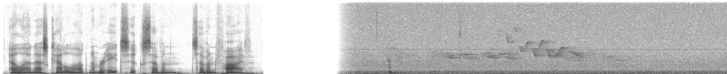 Small Tree-Finch - ML86775