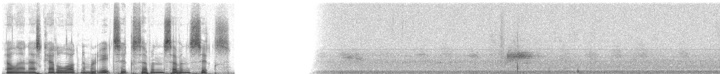 Small Tree-Finch - ML86776