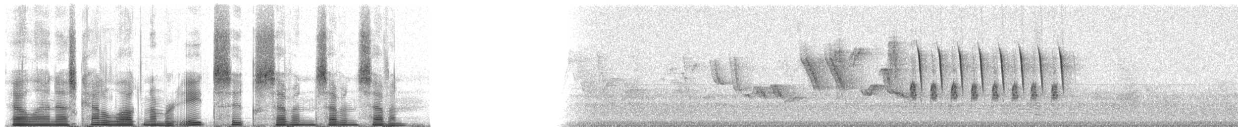 Small Tree-Finch - ML86777