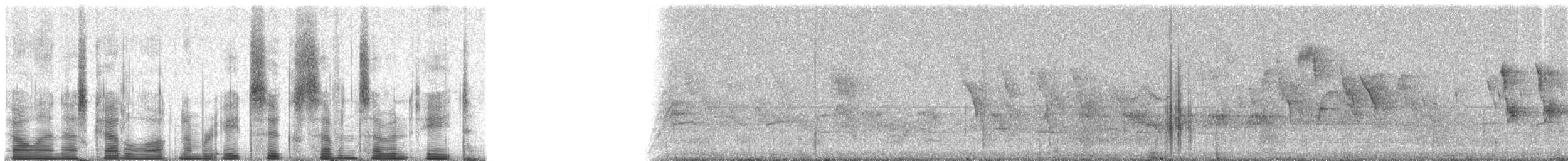 Small Tree-Finch - ML86778