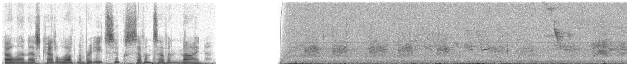 Small Tree-Finch - ML86779