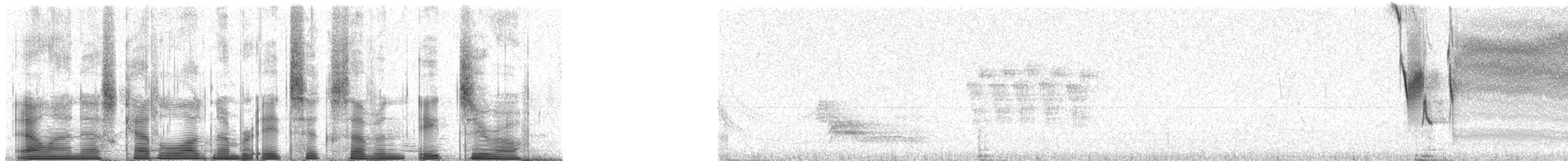 Green Warbler-Finch - ML86780