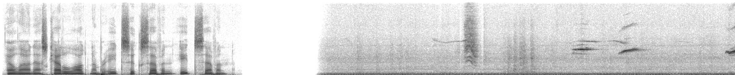 Cocos Finch - ML86787