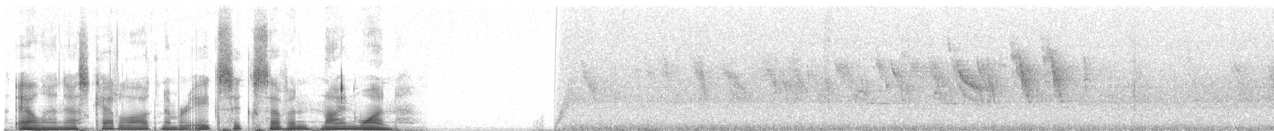 Попугаевый дарвинов вьюрок - ML86791
