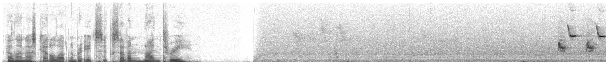 Large Tree-Finch - ML86793