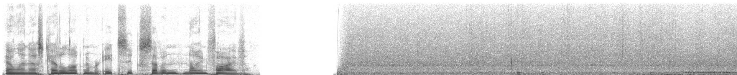 Large Tree-Finch - ML86795