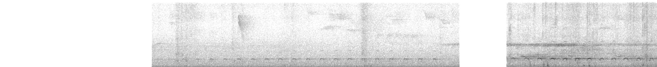 Guianan Trogon - ML86797791