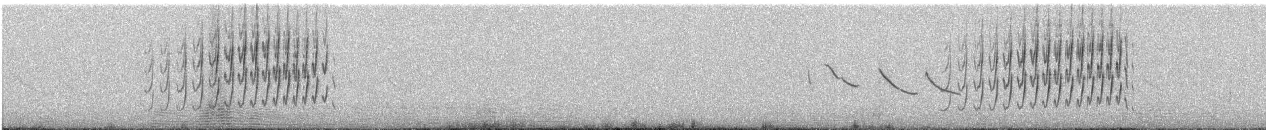 Sharp-billed Canastero - ML86813741