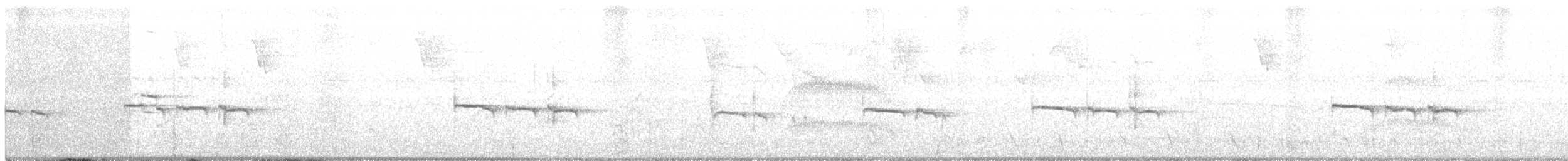 Тиранчик-тонкодзьоб південний - ML86815801