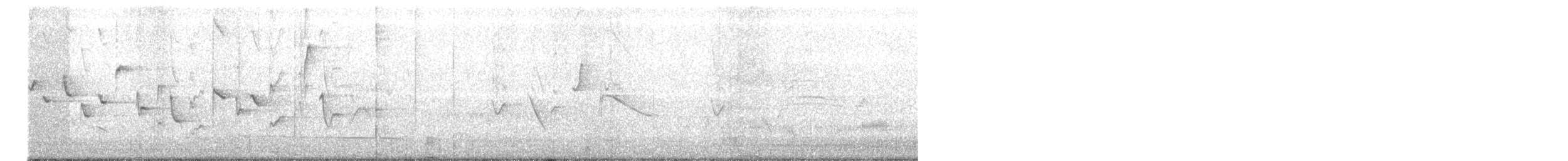 Pepitero del Orinoco - ML86820261
