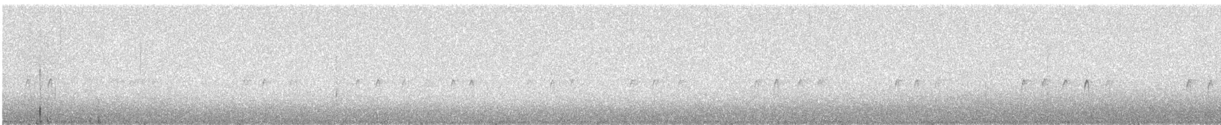 Red Crossbill (Northeastern or type 12) - ML86840761