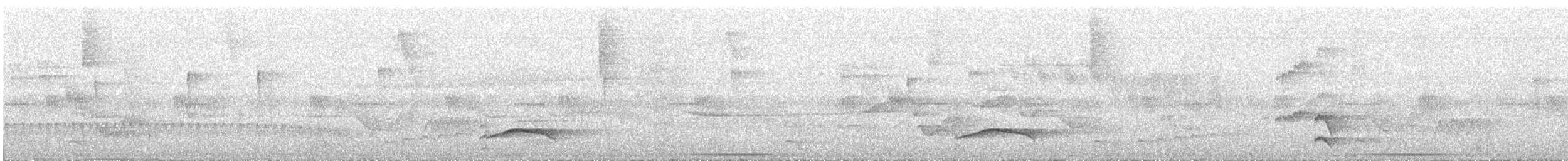 Ochraceous Attila - ML86852311