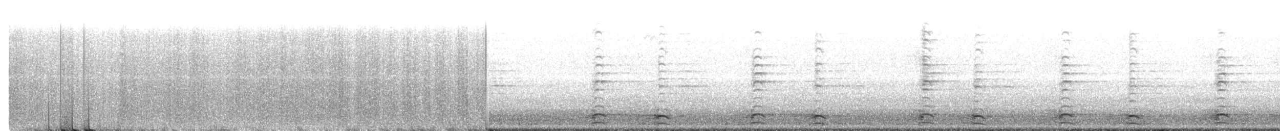 Kanada Kazı - ML86867351
