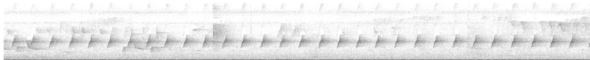 Palawanspinnenjäger - ML86906781