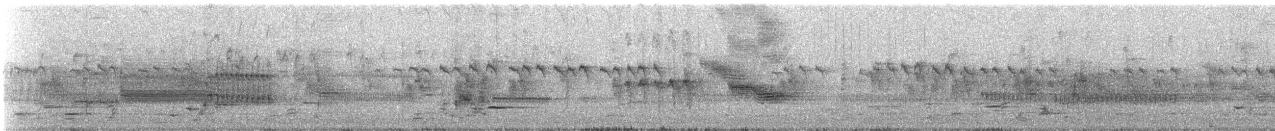 rødvingetrupial - ML86911591