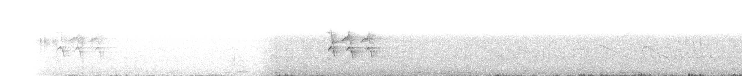 Chiguancodrossel - ML86966831