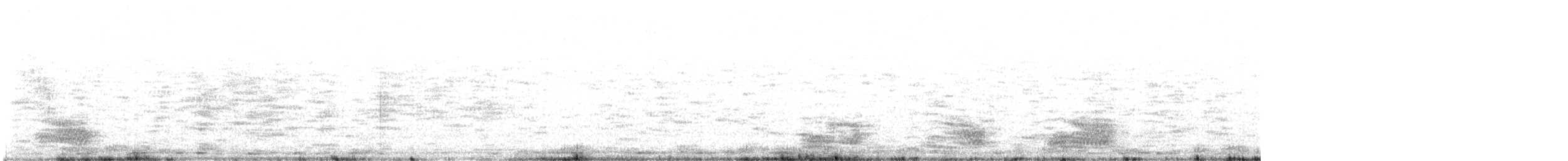 Хар хэрээ - ML87012681