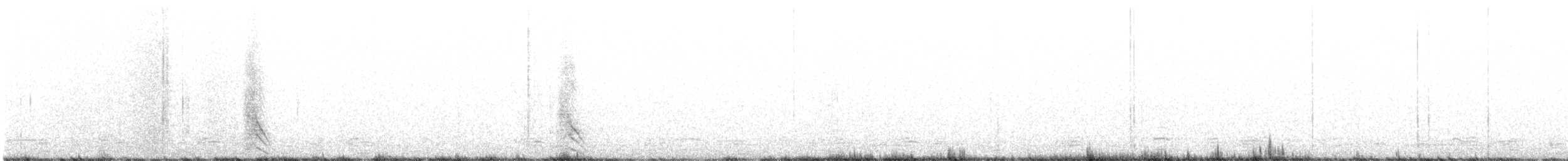 短耳鴞 - ML87017891