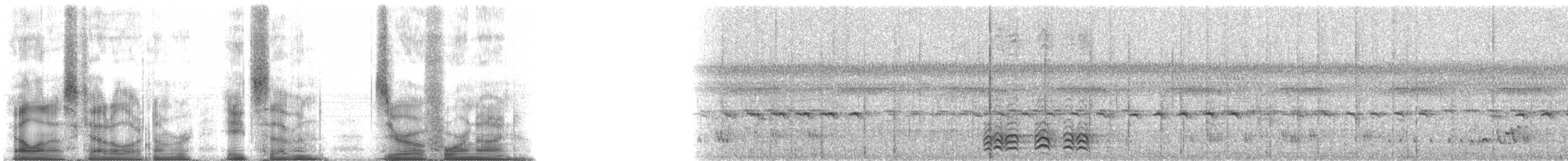 Simple Greenbul - ML87049