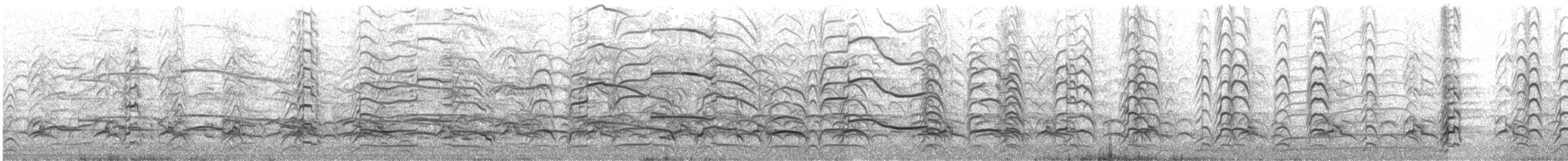 Sturmmöwe - ML87121201